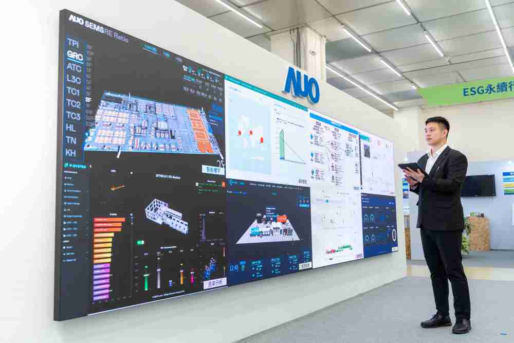 至成国际宇沛所开发的“智能楼宇管理平台”，，藉由搜集周围环境及电力、、、、照明、、、空调等系统数据，，，达到实时综效监控，，，，助力实现零碳建筑
