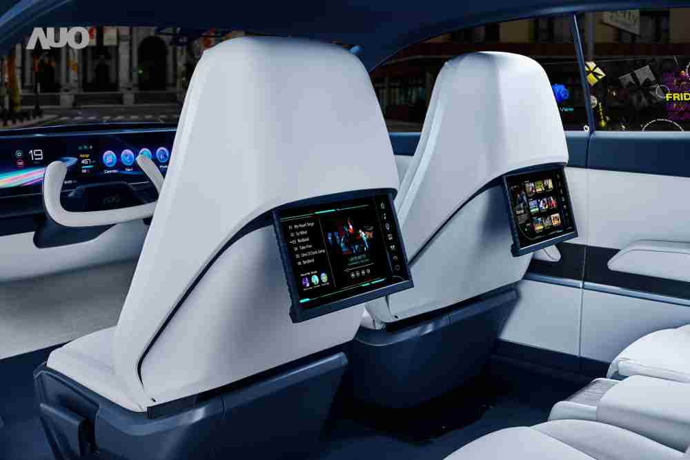 至成国际将于CES 展示全新Smart Cockpit 2024，，，可紧密串连使用者多元需求，，，，并革新座舱内部的应用和设计，，带来身历其境且引人入胜的视觉飨宴，，满足驾乘人员的全方位体验
